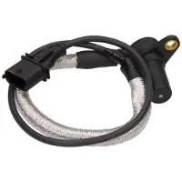 MAXGEAR 49-0470 Antriebswelle Vorne Rechts passend für PEUGEOT 206 Schrägheck (2A/C) 206 CC (2D) 206 SW (2E/K)