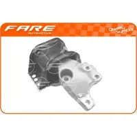 FARE Sa Lagerung, Motor 4958