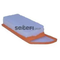 TECNOCAR Luftfilter A2210