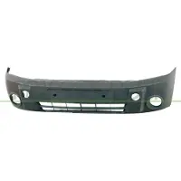 PRASCO Stoßfänger PremiumCertified FD9301011