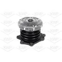 KWP Wasserpumpe 10932
