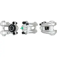 ELSTOCK Bremssattel 86-2630