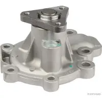 HERTH+BUSS JAKOPARTS Wasserpumpe J1513071