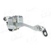 AIC 55931 Türfeststeller Türfangband für RENAULT CLIO II (BB0/1/2, CB0/1/2) Vorne Links Vorne Rechts
