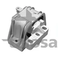 TALOSA Lagerung, Motor 71-25804