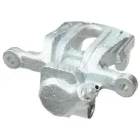 A.B.S. Bremssattel 522271