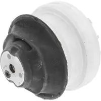 CORTECO Motorlager Hydrolager passend für MERCEDES-BENZ 190 (W201) 601412
