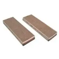 ALCO FILTER Filter, Innenraumluft MS-6316C