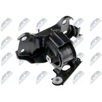 NTY Motorlager Links für TOYOTA RAV 4 IV (ZSA4, ALA4) ZPS-TY-154