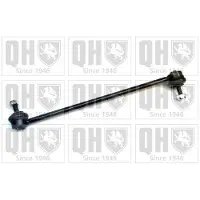 Quinton Hazell Koppelstange OPEL,PEUGEOT,TOYOTA QLS3294S 1614281180,50875,9804947480 508750,E459715,9806907180,508762,508764,96347856,508777