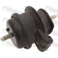 FEBEST Motorlager Hydrolager Vorne Links für NISSAN SKYLINE (V35) NM-055