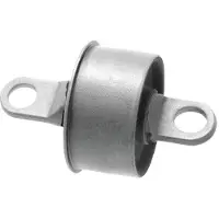 GOOM Lagerung, Lenker CAS-0577