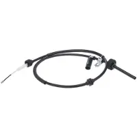 Bosch Seilzug, Feststellbremse 1 987 482 827
