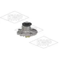 KWP Wasserpumpe 101362