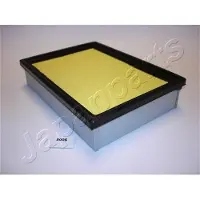 Japanparts Luftfilter FA-S00S