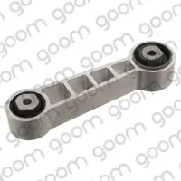 GOOM Lagerung, Motor EM-0531