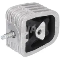 SWAG Lagerung, Automatikgetriebe 10 92 1938