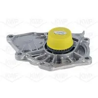 KWP Wasserpumpe 101246