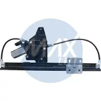 Max Fensterheber WLR101-R