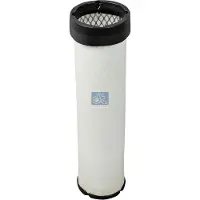 DT Spare Parts Luftfilter 7.17022