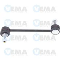 VEMA Stange/Strebe, Stabilisator 250322