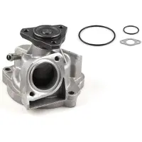GK Wasserpumpe 980162