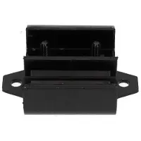 KAVO PARTS Motorlager Hinten für NISSAN NAVARA (D22) EEM-6559