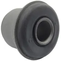 GOOM Lagerung Lenker für Querlenker für TOYOTA HIACE IV Kasten (LXH1, RZH1, LH1) Vorne Oben CAS-0540