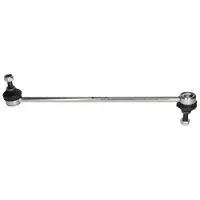 BIRTH Stange/Strebe, Stabilisator BX5161
