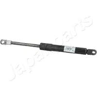 Japanparts Gasfeder, Koffer-/Laderaum ZS09099