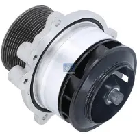 DT Spare Parts Wasserpumpe 5.41147