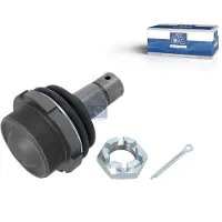 DT Spare Parts Trag-/Führungsgelenk 7.13107