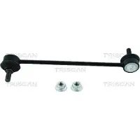 TRISCAN Stange/Strebe, Stabilisator 8500 43656