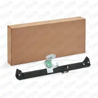 Stark SKWR-0420259 Elektrischer Fensterheber Hinten Links für BMW X5 (E53)