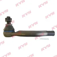 KYB Spurstangenkopf KTR1369
