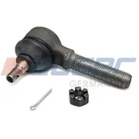 AUGER Spurstangenkopf 10587