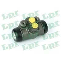 LPR Radbremszylinder C29923