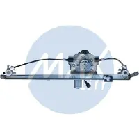 Max Fensterheber WFT280-R