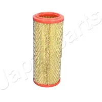 Japanparts Luftfilter Quality Tested FA-0220JM