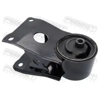 FEBEST Lagerung, Motor NM-A33MFR