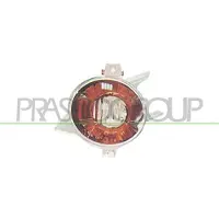 PRASCO Blinkleuchte VG3204013