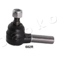 Japko Spurstangenkopf Spurstange für DAIHATSU Feroza (F300) Rechts 111602R