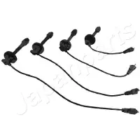 Japanparts Zündleitungssatz IC-252