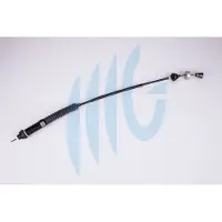 RICAMBIFLEX GM Seilzug, Kupplungsbetätigung 01061119