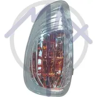 Max Blinkleuchte MRN306-L