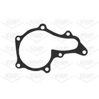 KWP Wasserpumpe 10772