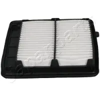 Japanparts Luftfilter FA-475S