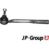 JP GROUP Spurstangenkopf Spurstange für DACIA DUSTER Vorne Links 5144600270