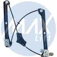 Max Fensterheber WVW233-R