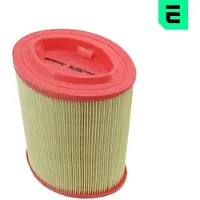 OPTIMAL Luftfilter OP-FAF10003